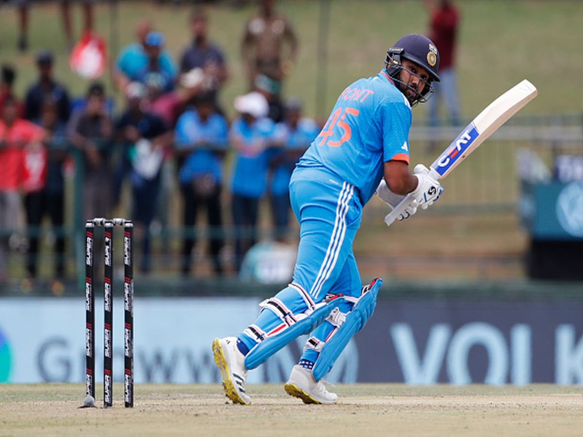 IND Vs NEP ODI Live Streaming When Where To Watch Asia Cup 2023 India Vs Nepal Score Live Telecast IST