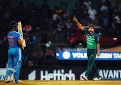 Asia Cup 2023: 10 સપ્ટેમ્બરે ફરી થશે ભારત-પાકિસ્તાન મુકાબલો, જાણો શું છે ગણિત