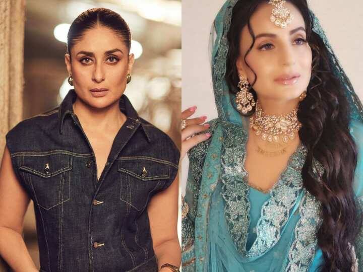 Rakesh Roshan Ousted Kareena Kapoor: Kaho Na Pyar Hai के लिए करीना कपूर ने कर दी थी शूटिंग शुरू, फिर राकेश रोशन ने इस वजह से दिखाया था बाहर का रास्ता!