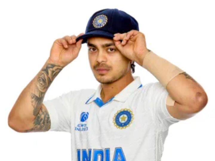 ईशान किशन कई ब्रांड से भी जुड़े हुए हैं. जिनमें सीएट, भारतीय रिजर्व बैंक, ब्लिट्जपूल, ऑपोजिट इंडिया, मान्यवर, गो नॉइज़, सैंसपेरिल्स ग्रीनलैंड्स (एसजी) और अन्य शामिल हैं.