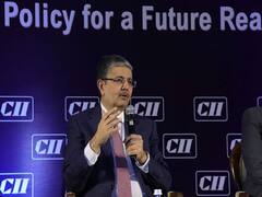 Uday Kotak Net Worth: उदय कोटक हैं भारत के सबसे अमीर बैंकर, जानिए उनकी नेट वर्थ और अन्य डिटेल