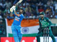 Asia Cup 2023: 10 सितंबर को फिर होगी भारत-पाक की भिड़ंत, जानें कैसे हो सकता है एक और महामुकाबला?