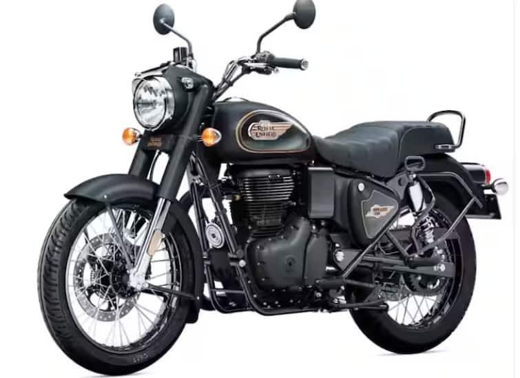 see the down payment and emi detail about new royal enfield bullet Royal Enfield Bullet 350: ਫਾਈਨੈਂਸ 'ਤੇ ਖ਼ਰੀਦਣਾ ਚਾਹੁੰਦੇ ਹੋ  ਬੁਲੇਟ, ਜਾਣੋ ਡਾਊਨ ਪੇਮੈਂਟ ਅਤੇ EMI ਨਾਲ ਸਬੰਧਤ ਸਾਰੇ ਵੇਰਵੇ