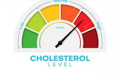 ਇਹ ਬਿਮਾਰੀਆਂ ਸਰੀਰ ਨੂੰ ਬਣਾ ਦਿੰਦੀਆਂ ਖੋਖਲਾ, ਹਰ ਦੂਜਾ ਵਿਅਤਕੀ ਇਨ੍ਹਾਂ ਸਾਈਲੈਂਟ ਕਿਲਰ ਬਿਮਾਰੀਆਂ ਦਾ ਹੋ ਰਿਹਾ ਸ਼ਿਕਾਰ