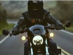 Two Wheeler Uses in The World: ਇਸ ਛੋਟੇ ਜਿਹੇ ਦੇਸ਼ ਦੇ ਲੋਕ ਚਲਾਉਂਦੇ ਨੇ ਸਭ ਤੋਂ ਵੱਧ ਮੋਟਰਸਾਈਕਲ, ਭਾਰਤ ਬਹੁਤ ਪਿੱਛੇ, ਜਾਣੋ