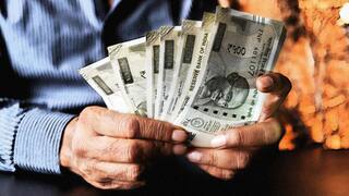 Income Tax ભરનાર લોકો માટે ગૂડ ન્યુઝ, હવે ઓછો આપવા પડ઼શે ટેક્સ, જાણો કોને મળશે રાહત