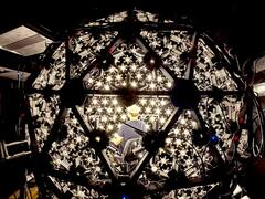 Vijay - Jyothika : மீண்டும் மீண்டும் விஜய்யுடன் நடிக்க நோ சொல்லும் ஜோதிகா..காரணம் என்ன..?