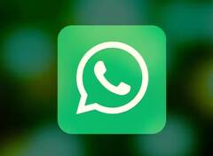 WhatsApp ਦਾ ਨਵੀਂ ਕਾਡ ! ਬਿਨਾਂ ਨੰਬਰ ਲਏ ਵੀ ਇੱਕ ਦੂਜੇ ਨਾਲ ਕਰ ਸਕੋਗੇ ਚੈਟ, ਜ਼ਰੂਰ ਅਜ਼ਮਾਇਓ