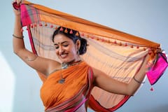 Rathika: ‘బిగ్ బాస్’ హౌస్‌లో అదిరేటి బ్యూటీ - రతికా ఫొటోలు చూస్తే చూపు తిప్పుకోలేరు!