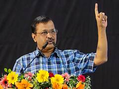 'हमें वन नेशन-वन इलेक्शन से क्या लेना देना', CM केजरीवाल बोले- वन नेशन-वन एजुकेशन होना चाहिए