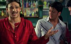 बॉलीवुड का अगला 'शाहरुख खान' माने जा रहे थे Vivek Oberoi! फिर हुआ कुछ ऐसा कि गिर गया एक्टर का करियर ग्राफ