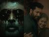 Iraivan Trailer : உடலை நடுங்க வைக்கும் சைக்கோ த்ரில்லர்..வெளியானது ஜெயம் ரவியின் ‘இறைவன்’ ட்ரெய்லர்!