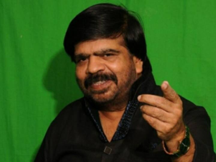 t rajendar talks about his school time memories in Naan kadaisi varai tamizhan movie T Rajendar: ‘சோத்துக்கு தாளம் போட போற” என சொன்ன வாத்தியார்.. டி.ஆர்., சொன்ன பதிலை கேட்டு வியந்த ரசிகர்கள்..!