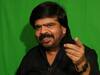 T Rajendar: ‘சோத்துக்கு தாளம் போட போற” என சொன்ன வாத்தியார்.. டி.ஆர்., சொன்ன பதிலை கேட்டு வியந்த ரசிகர்கள்..!