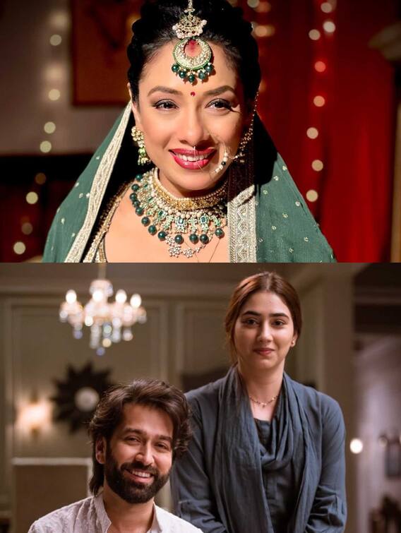 विदेशों में भी छाया भारत के इन शोज का जादू