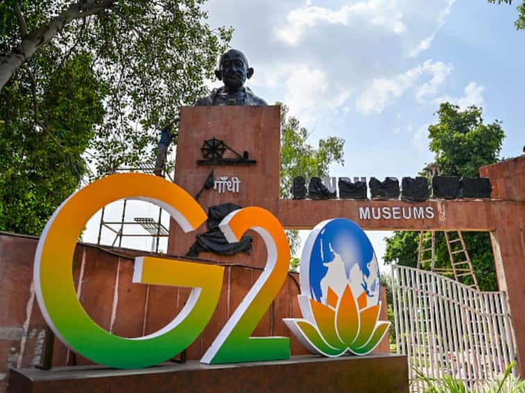 G20 New Delhi India Presidency Trade Relations Member Nations G20 Presidency Beneficial For India’s Trade Relations With Member Nations, Experts Say