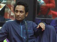 Salman Khan की वजह से इस शख्स का करियर हो गया था तबाह! अब ऐसे जिंदगी जी रहा बिग बॉस का ये एक्स कंटेस्टेंट