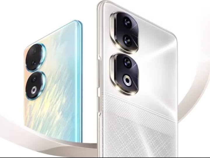 તાજેતરમાં, માધવ શેઠે ટ્વિટર પર Honor 90 નો એક વીડિયો શેર કર્યો હતો જેમાં તે ફોનથી અખરોટ તોડતા જોવા મળ્યા હતા. આ વીડિયોમાં તેણે સતત 3 અખરોટ તોડ્યા અને ફોનની સ્ક્રીન એકદમ નવા જેવી બની ગઇ હતી. તેનો અર્થ છે કે. Honor 90માં સારી સ્ક્રીન પ્રોટેક્શન મળશે.