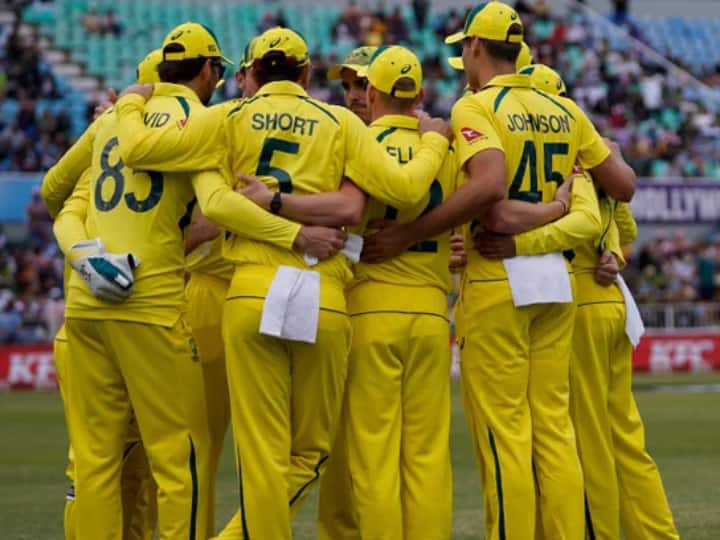 Australia Beat South Africa In 3rd T20 In Kingsmead Durban AUS vs SA Match Report AUS vs SA: ऑस्ट्रेलिया ने साउथ अफ्रीका का किया सूपड़ा साफ, तीसरे टी20 मैच में 5 विकेट से हराया