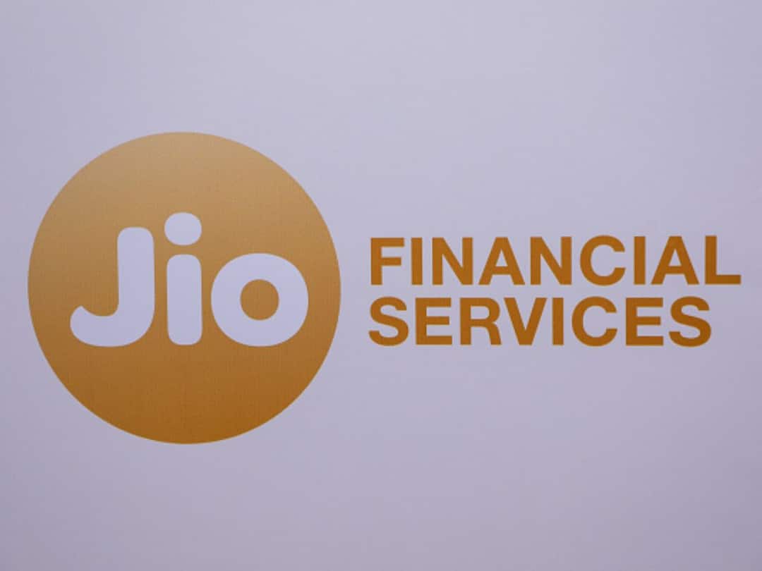 BSE Revises Jio Financial Services’ Circuit Limit To 20%, Effective From September 4 BSE Revises Jio Financial Services’ Circuit Limit To 20%, Effective From September 4 BSE Revises Jio Financial Services’ Circuit Limit To 20%, Effective From September 4