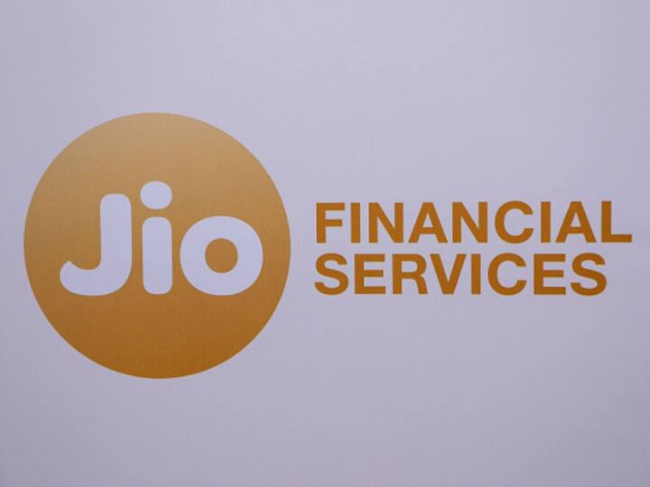 BSE Revises Jio Financial Services’ Circuit Limit To 20%, Effective From September 4 BSE Revises Jio Financial Services’ Circuit Limit To 20%, Effective From September 4