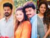 Vijay - Jyothika: முதல்ல மெர்சல்.. இப்போ தளபதி 68.. விஜய்க்கு இரண்டாம் முறையாக நோ சொன்ன ஜோதிகா.. இதுதான் காரணமா?