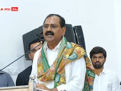 విమర్శలకు తలొగ్గను, తిరుపతి విషయంలో వెనకాడనన్న టీటీడీ ఛైర్మన్ భూమన