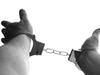 Delhi Crime: లైంగికంగా వేధించిన టీచర్, గొంతు కోసి చంపిన విద్యార్థి