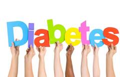 ਇਹ ਬਿਮਾਰੀਆਂ ਸਰੀਰ ਨੂੰ ਬਣਾ ਦਿੰਦੀਆਂ ਖੋਖਲਾ, ਹਰ ਦੂਜਾ ਵਿਅਤਕੀ ਇਨ੍ਹਾਂ ਸਾਈਲੈਂਟ ਕਿਲਰ ਬਿਮਾਰੀਆਂ ਦਾ ਹੋ ਰਿਹਾ ਸ਼ਿਕਾਰ