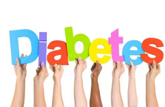 ਇੱਕ ਲਾਇਲਾਜ ਬਿਮਾਰੀ ਜੋ ਗੁਰਦਿਆਂ ਅਤੇ ਦਿਲ ਨੂੰ ਨੁਕਸਾਨ ਪਹੁੰਚਾ ਸਕਦੀ ਹੈ। ਦੁਨੀਆ ਵਿੱਚ ਬਹੁਤ ਸਾਰੇ ਲੋਕ ਪ੍ਰੀ-ਡਾਇਬੀਟੀਜ਼ ਹਨ। ਭਾਵ, ਅਜਿਹੇ ਲੋਕ ਹਨ ਜਿਨ੍ਹਾਂ ਵਿੱਚ ਇਹ ਬਿਮਾਰੀ ਸ਼ੁਰੂ ਹੋ ਗਈ ਹੈ ਪਰ ਉਨ੍ਹਾਂ ਨੂੰ ਇਸ ਦੀ ਸ਼ੁਰੂਆਤ ਬਾਰੇ ਪਤਾ ਨਹੀਂ ਹੈ ਕਿਉਂਕਿ ਉਨ੍ਹਾਂ ਦੇ ਲੱਛਣ ਦਿਖਾਈ ਨਹੀਂ ਦਿੰਦੇ ਹਨ।