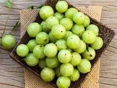 Fruits Good For Hair: চুলের স্বাস্থ্য ভাল রাখতে বিভিন্ন ভাবে কাজে লাগে এই পাঁচটি ফল, রইল তালিকা