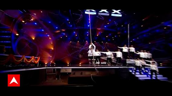 देखिए एंटरटेनमेंट और टीवी दुनिया की सारी बड़ी खबरें | Saas Bahu aur Saazish