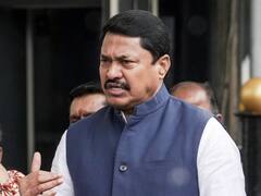 ‘हमारा रुख साफ है...’ तमिलनाडु के सीएम के बेटे उदयनिधि के बयान पर कांग्रेस ने इस तरह किया किनारा