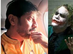 किरण मानेंनी शेअर केलेल्या मीमनं वेधलं नेटकऱ्यांचे लक्ष; म्हणाले, 'हे मीम लै खोल हाय, एका फटक्यात...'