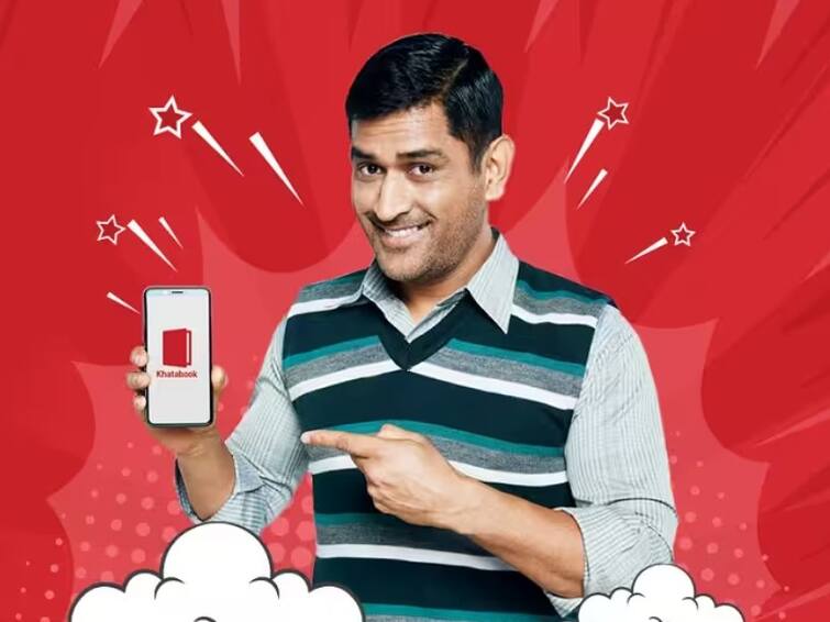Khatabook the fintech star up  fires employees in fresh round of layoffs sources Layoffs: છટણી કરવા મજબૂર થઈ આ ફિનટેક કંપની, ધોની પણ કરી ચૂક્યો છે રોકાણ