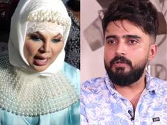 राखी सावंत आदिल खान के खिलाफ करेंगी मानहानि का केस, एक्ट्रेस के वकील ने किया खुलासा