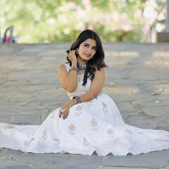 బిగ్ బాస్ తెలుగు సీజన్ 7 ఇంట్లోకి వెళ్లిన కంటెస్టెంట్స్ వీరే - పూర్తి లిస్ట్ చూడండి!