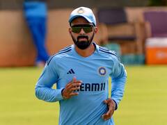 KL Rahul To Be Included In India's World Cup Squad; Sanju Samson Misses Out