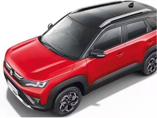 Maruti Brezza: ਆਲਟੋ ਤੋਂ ਘੱਟ ਕੀਮਤ 'ਤੇ ਘਰ ਲਿਆ ਸਕਦੇ ਹੋ ਬ੍ਰੇਜ਼ਾ, ਜਾਣੋ ਤਰੀਕਾ