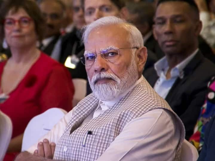 PM Modi Interview: ‘आने वाले दिनों में भारत टॉप की अर्थव्यवस्थाओं में शामिल होगा’: प्रधानमंत्री नरेंद्र मोदी