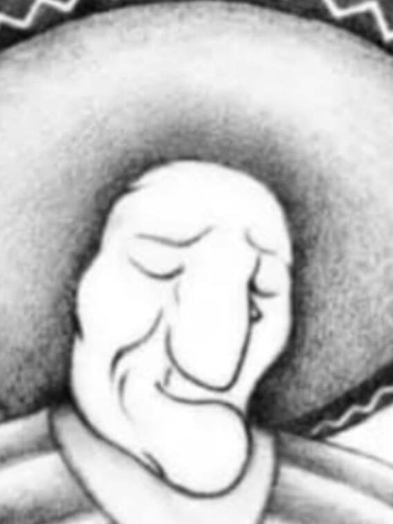 फोटो में छिपी बैठी है एक लड़की, 9 सेकंड में खोजिए तो कहलाएंगे जीनियस