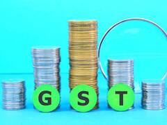 GST AAR Says Businesses Can Claim ITC On Goods Distributed To Dealers As Incentives On Target Completion