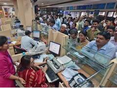 Customer Banking Rights: ਲੰਚ ਟਾਇਮ ਹੈ ਬਾਅਦ 'ਚ ਆਉਣਾ.... ਕਹਿ ਕੇ ਟਾਲ ਨਹੀਂ ਸਕਦੇ ਬੈਂਕ ਮੁਲਾਜ਼ਮ, ਜਾਣੋ ਗਾਹਕਾਂ ਦੇ ਅਧਿਕਾਰ