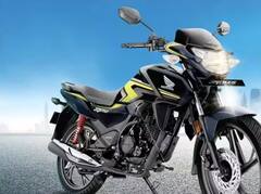 2W Sales Report: ਇਸ ਕੰਪਨੀ ਨੇ ਅਗਸਤ 'ਚ ਵੇਚੇ ਸਭ ਤੋਂ ਵੱਧ ਮੋਟਰਸਾਈਕਲ, ਜਾਣੋ ਦੂਜੀਆਂ ਕੰਪਨੀਆਂ ਦਾ ਹਾਲ