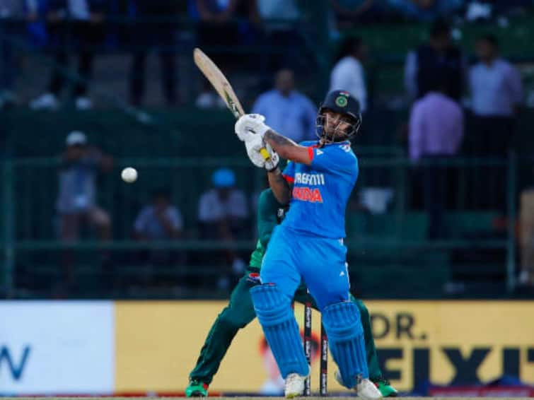 Wasim Akram, Ravi Shastri Laud Ishan Kishan After His Brilliant Knock Vs PAK In Asia Cup 2023 Clash