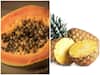 Papaya: నెలసరి వస్తే బొప్పాయి, పైనాపిల్ తినకూడదా? తింటే ఏమవుతుంది?