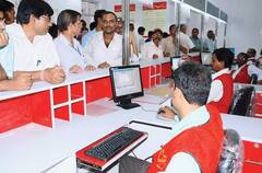 Post Office Scheme: પોસ્ટ ઓફિસની આ સ્કીમમાં 10 વર્ષથી મોટા બાળકનું ખોલાવો એકાઉન્ટ, દર મહિને મળશે આટલી રકમ