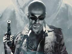 जब फैन ने शाहरुख से पूछा - ‘निकम्मा बॉयफ्रेंड हूं..गर्लफ्रेंड के लिए फ्री टिकट दे दो..’ जानिए जवाब