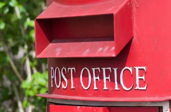 આ યોજનાનો લાભ લેવા માટે તમારે ID પ્રૂફ તરીકે આધાર કાર્ડ આપવું પડશે. આ સાથે તમારે 2 પાસપોર્ટ સાઇઝના ફોટોગ્રાફ્સ પણ આપવા પડશે. આ સિવાય સરકાર દ્વારા જારી કરાયેલ આઈડી કાર્ડ અથવા યુટિલિટી બિલ પણ એડ્રેસ પ્રૂફ માટે આપી શકાય છે.