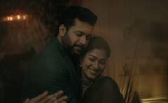 Iraivan Trailer : உடலை நடுங்க வைக்கும் சைக்கோ த்ரில்லர்..வெளியானது ஜெயம் ரவியின் ‘இறைவன்’ ட்ரெய்லர்!
